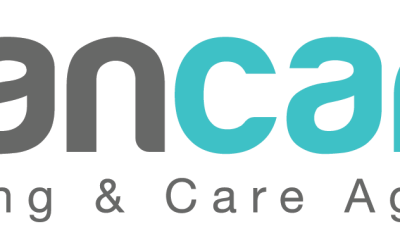 Home Care Worker – Seaforde